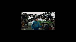 Code 0 in dead rails💔🥀 #deadrails #roblox