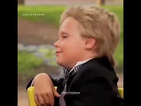 beautiful video 😍😍💕💕