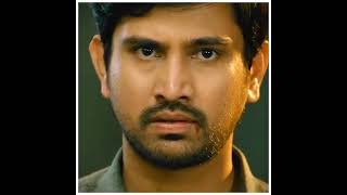 part 1 #newsouthmoviesinhindidubbed #viralshorts#freemoviedownload