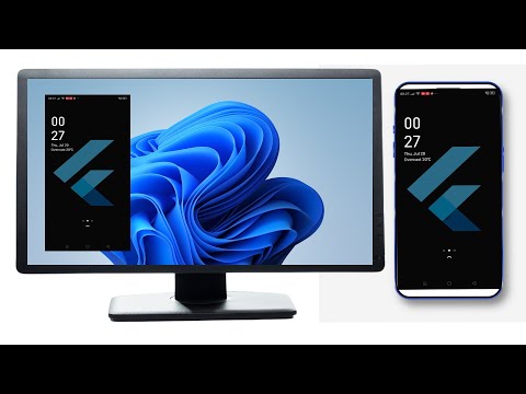 How to View Your Mobile Screen on Computer | Quick and Easy Guide