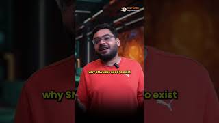 Difference between Selfmade ninja labs and hack the box #labs #hardware #software #innovation #sna