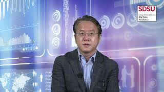 Online Master of Science in Big Data Analytics Program Overview