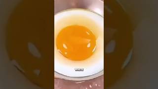 I Tried Kitchen Hacks That Would Save You HOURS