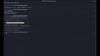 Clickjacking Scanner for Bug Bounty