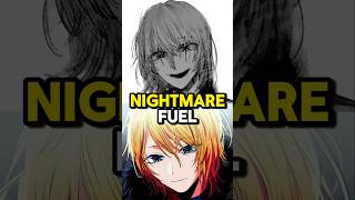 Oshi no Ko Manga BROKE Everyone...AGAIN 😍