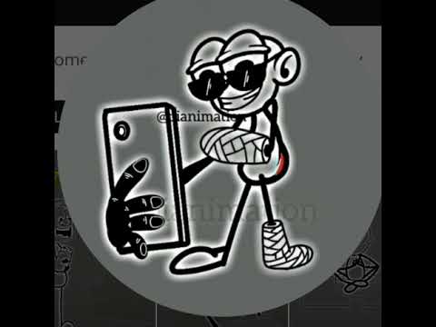 Akil BiliBili boy  Live Stream
