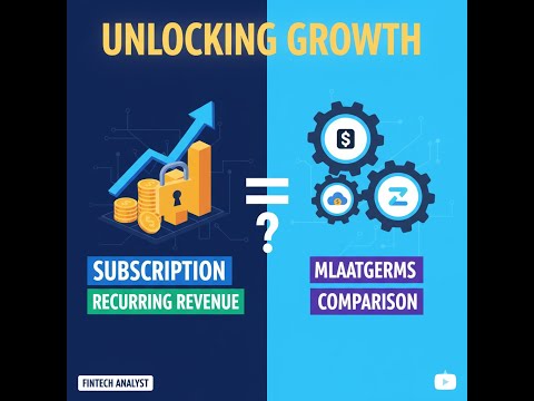 The Scaling Dilemma