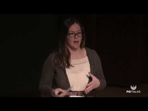 Katrina Weber: Can a Child's Imagination Help Their Mind Be More Flexible?