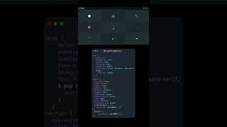 Best CSS Loader Animations for Your Website Design! #coding #programming #cssanimation #ui