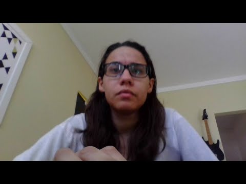 Processo de Produção - Fabrica de máscaras CUID4R