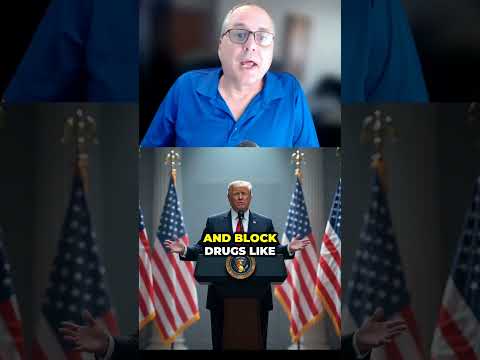 Trump’s Tariff Fight: Legal or Not?