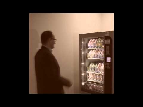 UniBZ - Handy Pass