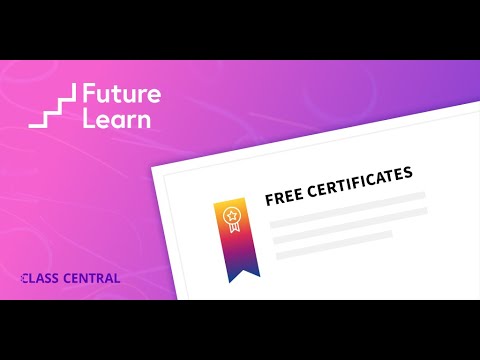 Learn Social Media Marketing Campaign for Free | Free Course With Free Certificate | Future Learn