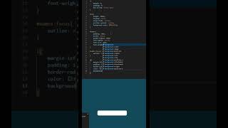 Create a Fast Searchable List in Seconds! 💡 | Web Development Hack #Shorts #coding #seniordeveloper