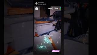 plz subscribe 🙏🙏🙏