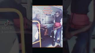 Hi Tech Emergency Accident Response/ Special Events/ Escorting/Transfers