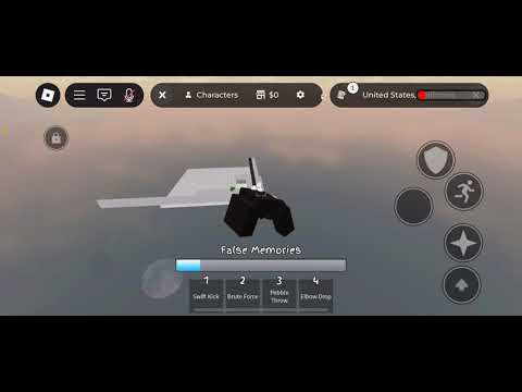 Mafioso’s flying