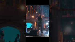 dhun song❤️saiyaara❤️ arijit singh❤️...#yrf #arijitsingh #trending #viral #