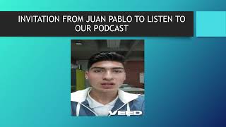 Microproject Evidences CEMC