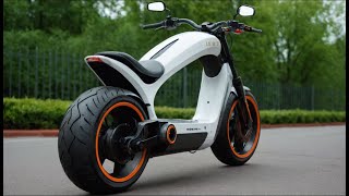 COOLEST VEHICLES THAT WILL BLOW YOUR MIND