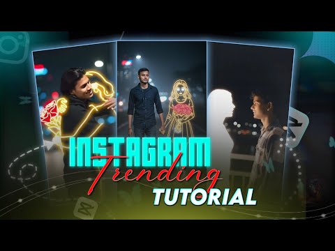 Instagram Trending Reels Tutorials Gemini Photo Editing| Ai Photo To Video Edit | #aivideo #edit 