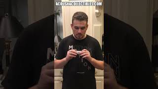 Low Mintage Morgan Dollar = High Value & Collectibility! #shorts