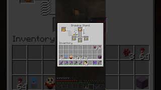 How To Make Strength Potions in Minecraft
