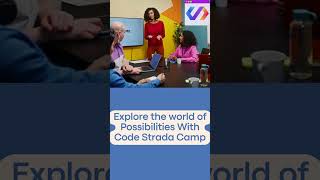 #ittraininginstitute #appdevelopment #webdevelopment #onlinetraining #offlinetraining #placement