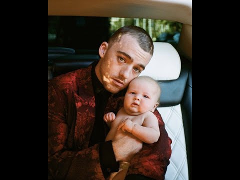 angus cloud | unforgettable