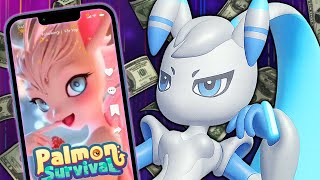 This FAKE Pokémon Game Tricks You Into Spending Money