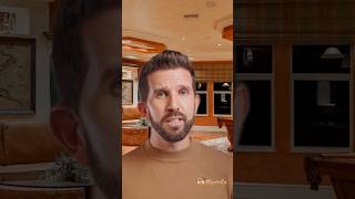 Get 35% More Cold Email Opens | Mystrika