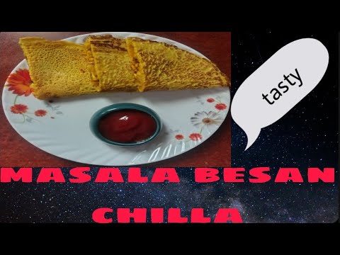 Panneer vala besan ka chilla😍 #easytomake #food #homemadereceipe #yummyyummyfood #recipe #cooking