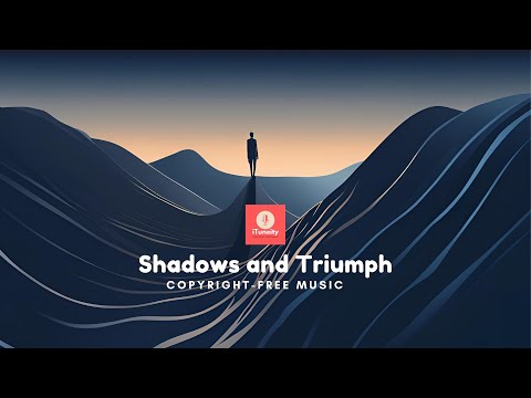 Shadows and Triumph
