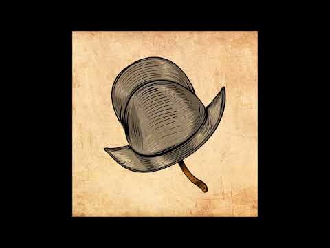 Chemically Speaking - VOLCANO