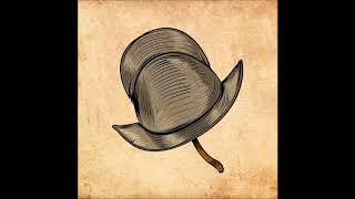 Chemically Speaking - VOLCANO