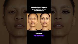 Transform Your Brand's Visuals with Quick and Easy Editing Techniques on TikTok