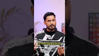 how to earn money online without investment and no skill but need time mobile and WiFi Using AI Tool