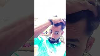 har# har #mahadev#aashimachaudhary  🙏🙏🙏🌹❤️🌹❤️🌹❤️ subscribe please