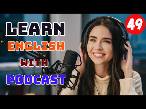 The Role of Technology in Modern Education | Learn English With Podcast | English Podcast | Podcast