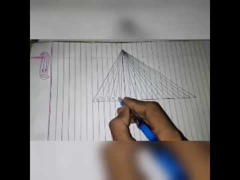 counting no. easiest trick || #short #youtubeshort #viral #countingnumber #youtube