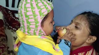 My first vlogs#myfirstvlogs#myfirstvlog #myfirstvlogviral #my_first_vlog 