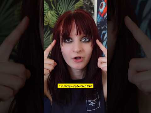 Clip from my new video about imperfect activism #activism #changetheworld #ethicalliving