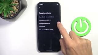 Google Pixel 9: How to Reset Apps – Troubleshoot and Optimize Your Device