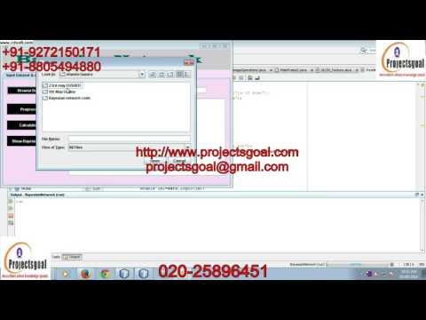 Usher Improving Data Quality with Dynamic Forms