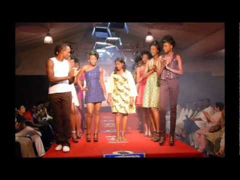 GinaniPorotfolio.wmv