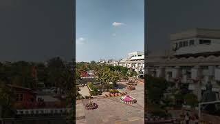 #GoogleMaps #GoogleGuide #GoogleConnect