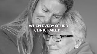 Chronic Illness Patient Testimony | Why Biologix Was Worth It