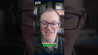 AI in Healthcare: Navigating Tech Adoption Challenges #shorts