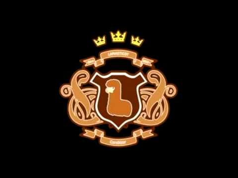 Coromusic - "Sail"