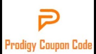 Verified ✅ Prodigy Coupon Code | As Much AS 55% Discount With SavingTrendy